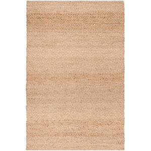 Safavieh Natural Fiber 731 Rug, NF731