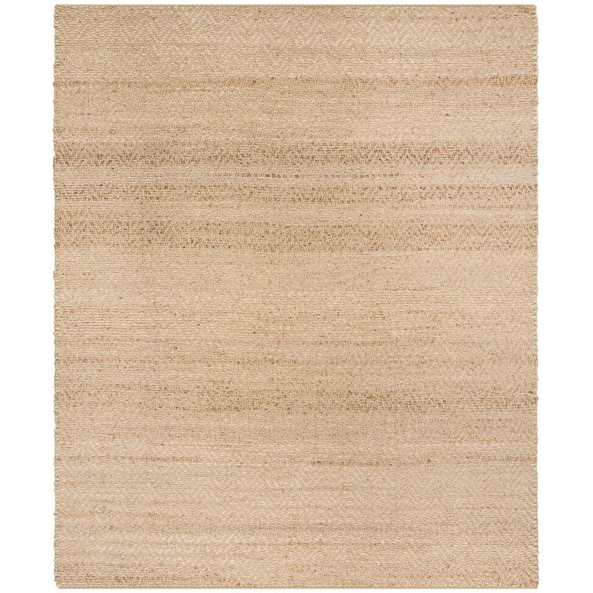 Safavieh Natural Fiber 731 Rug, NF731 - NATURAL