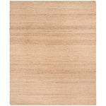 Safavieh Natural Fiber 731 Rug, NF731 - NATURAL