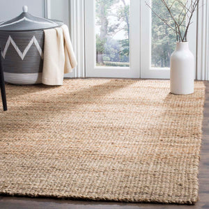 Safavieh Natural Fiber 732 Rug, NF732
