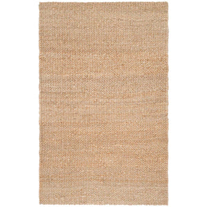 Safavieh Natural Fiber 732 Rug, NF732