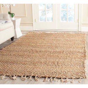 Safavieh Natural Fiber 733 Rug, NF733