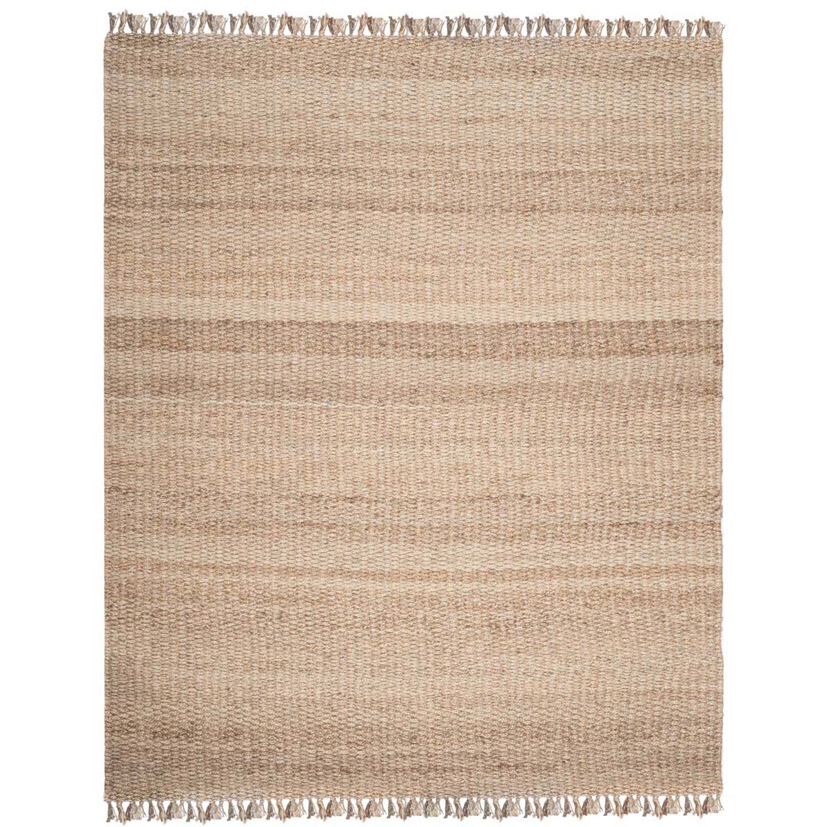 Safavieh Natural Fiber 733 Rug, NF733 - NATURAL