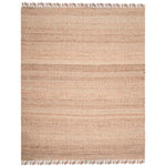 Safavieh Natural Fiber 733 Rug, NF733 - NATURAL