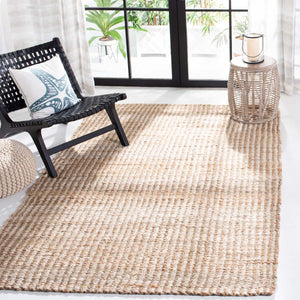 Safavieh Natural Fiber 734 Rug, NF734