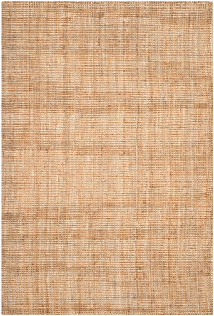 Safavieh Natural Fiber 747 Rug, NF747