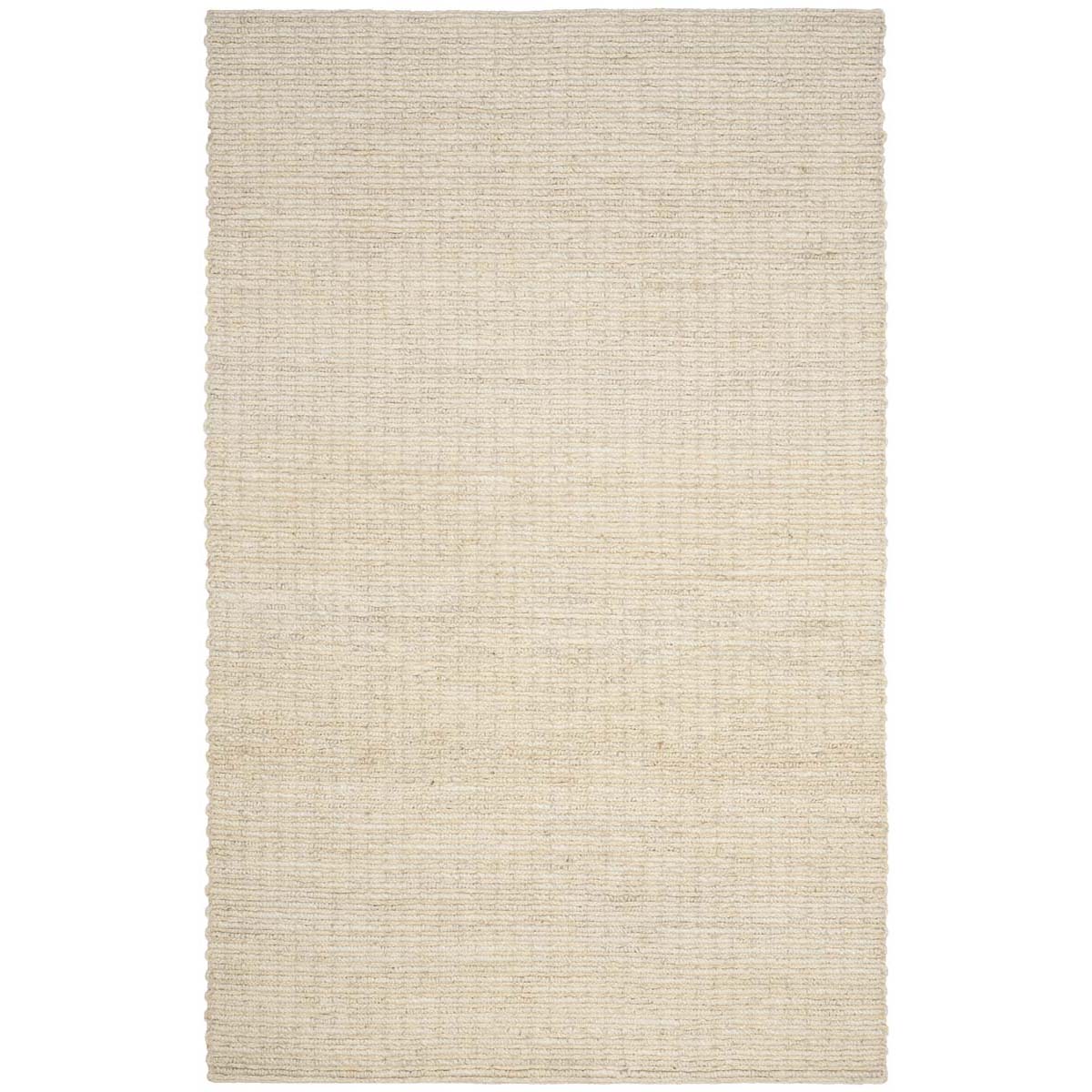 Safavieh Natural Fiber 750 Rug, NF750 - IVORY