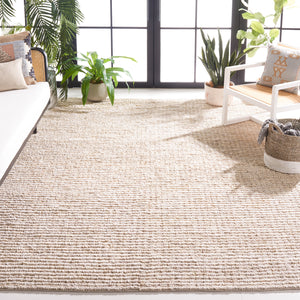 Safavieh Natural Fiber 750 Rug, NF750