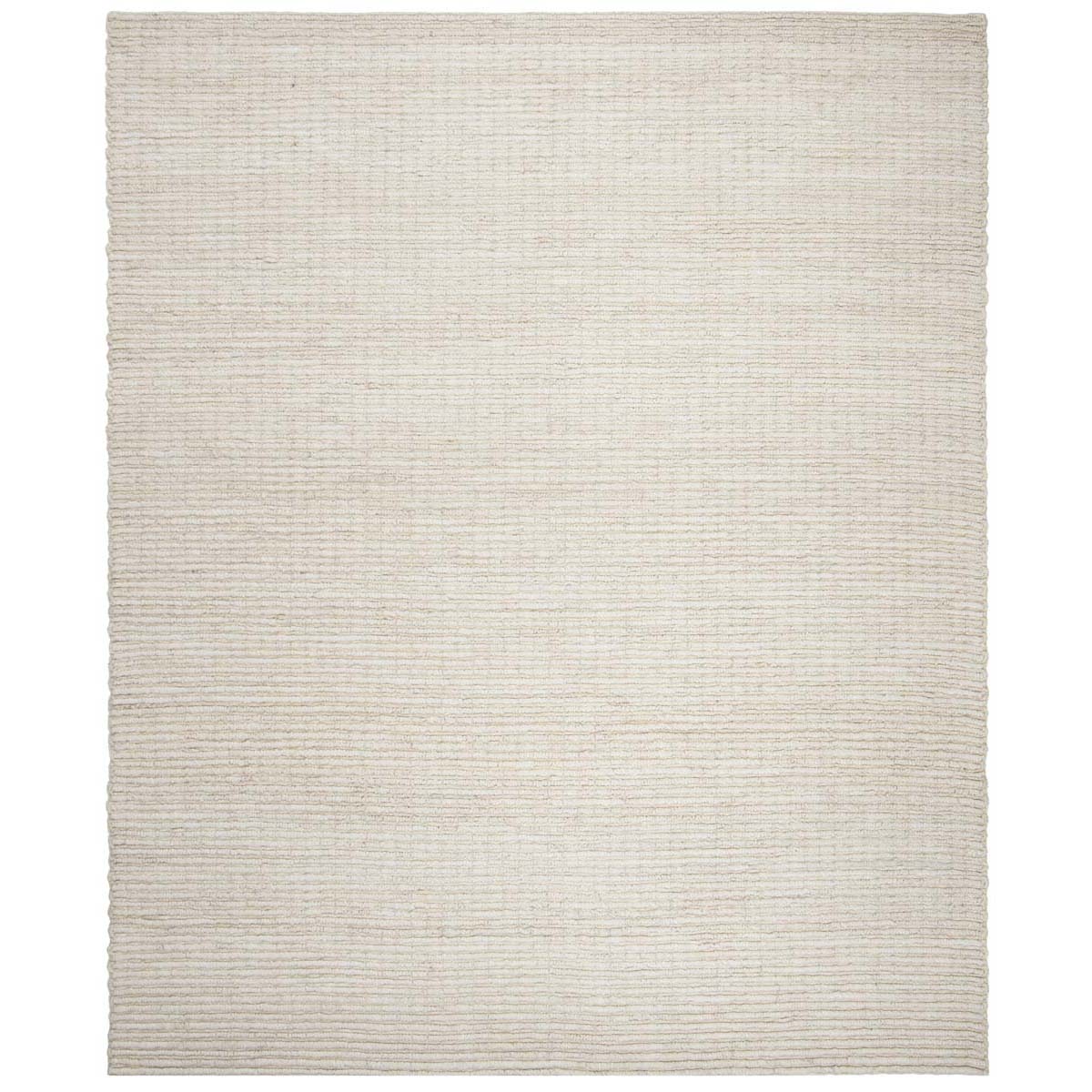 Safavieh Natural Fiber 750 Rug, NF750 - IVORY