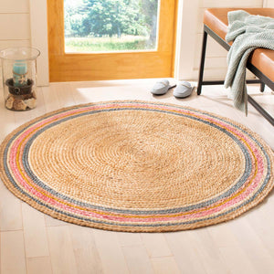 Safavieh Natural Fiber 806 Rug, NF806