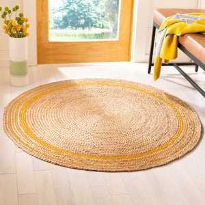Safavieh Natural Fiber 807 Rug, NF807