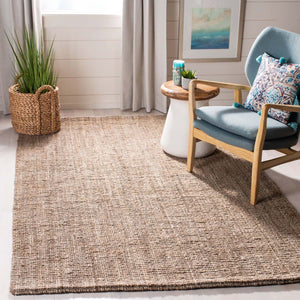 Safavieh Natural Fiber 808 Rug, NF808