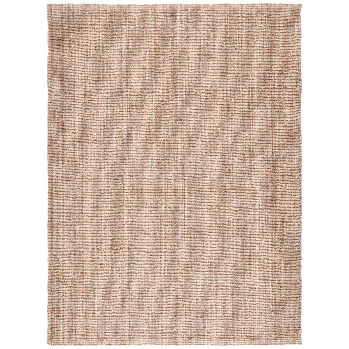 Safavieh Natural Fiber 808 Rug, NF808 - GREY