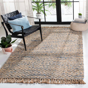 Safavieh Natural Fiber 822 Rug, NF822
