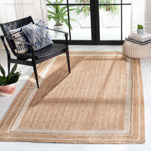 Safavieh Natural Fiber 823 Rug, NF823