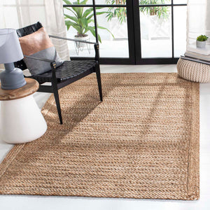 Safavieh Natural Fiber 824 Rug, NF824