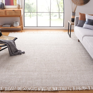 Safavieh Natural Fiber 826 Rug, NF826