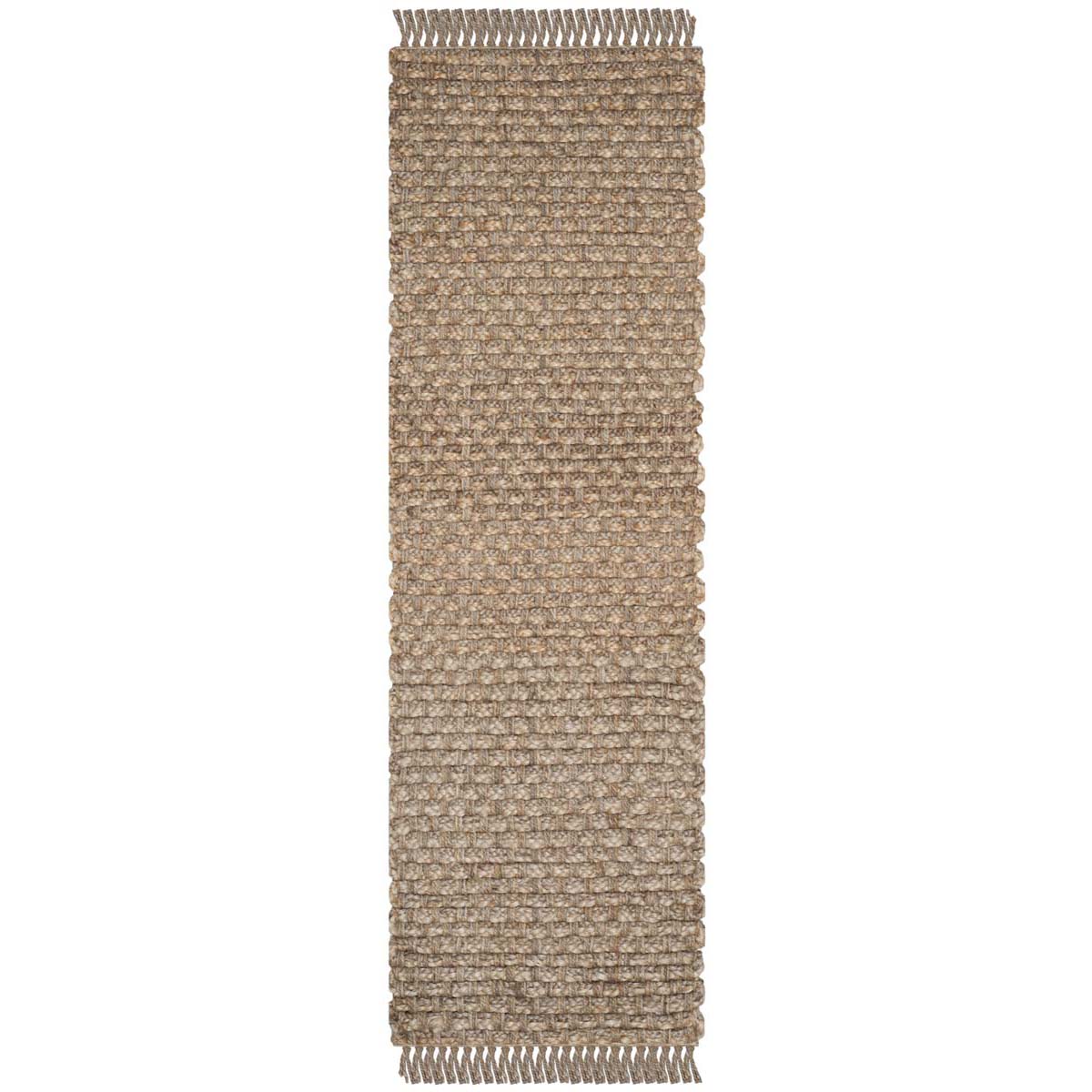 Safavieh Natural Fiber 856 Rug, NF856 - NATURAL