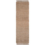 Safavieh Natural Fiber 856 Rug, NF856 - NATURAL