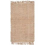 Safavieh Natural Fiber 856 Rug, NF856 - NATURAL