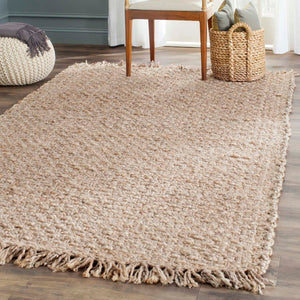 Safavieh Natural Fiber 856 Rug, NF856