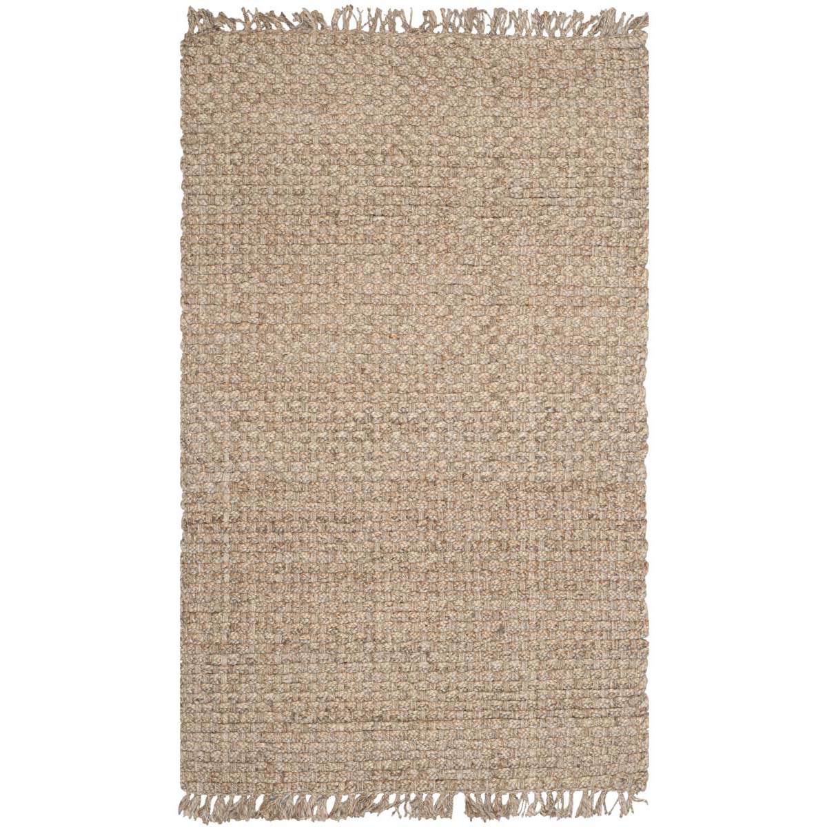 Safavieh Natural Fiber 856 Rug, NF856 - NATURAL