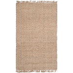 Safavieh Natural Fiber 856 Rug, NF856 - NATURAL