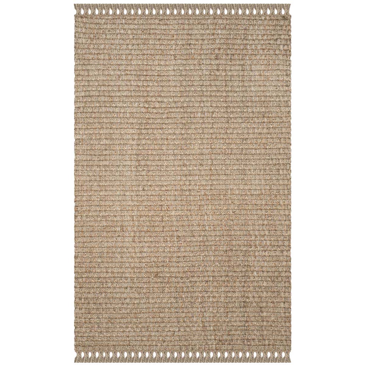 Safavieh Natural Fiber 856 Rug, NF856 - NATURAL