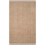 Safavieh Natural Fiber 856 Rug, NF856 - NATURAL