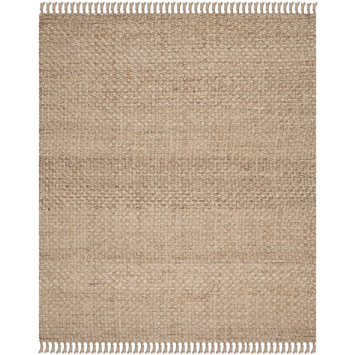 Safavieh Natural Fiber 856 Rug, NF856 - NATURAL
