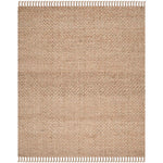 Safavieh Natural Fiber 856 Rug, NF856 - NATURAL
