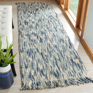 Safavieh Natural Fiber 869 Rug, NF869