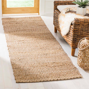 Safavieh Natural Fiber 870 Rug, NF870