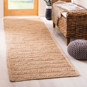 Safavieh Natural Fiber 871 Rug, NF871