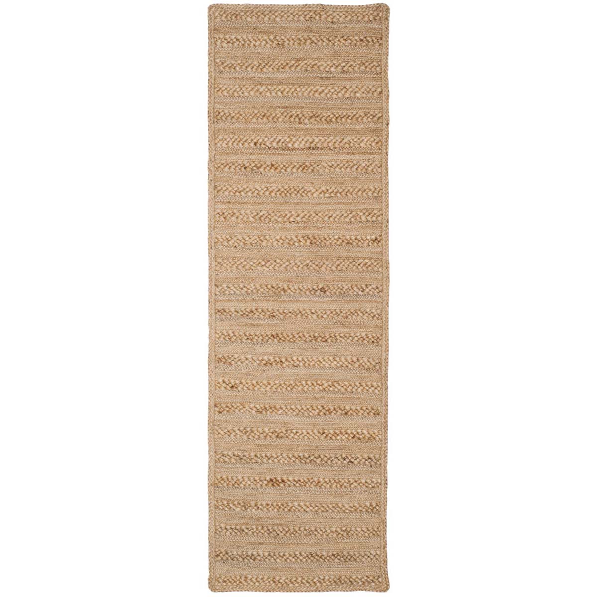 Safavieh Natural Fiber 871 Rug, NF871 - NATURAL