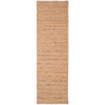 Safavieh Natural Fiber 871 Rug, NF871 - NATURAL