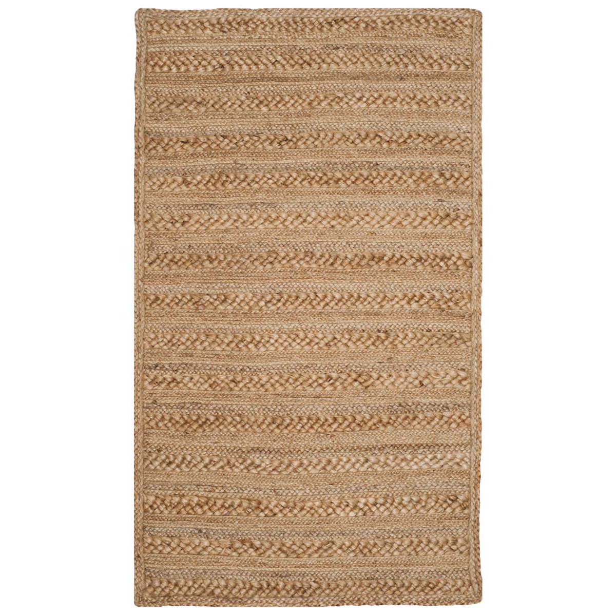 Safavieh Natural Fiber 871 Rug, NF871 - NATURAL