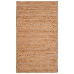 Safavieh Natural Fiber 871 Rug, NF871 - NATURAL