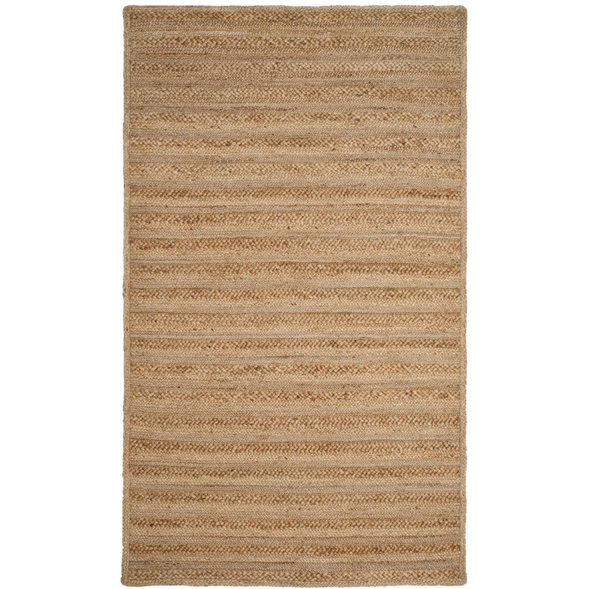 Safavieh Natural Fiber 871 Rug, NF871 - NATURAL