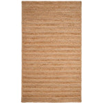 Safavieh Natural Fiber 871 Rug, NF871 - NATURAL