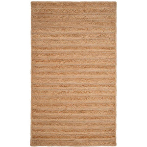 Safavieh Natural Fiber 871 Rug, NF871