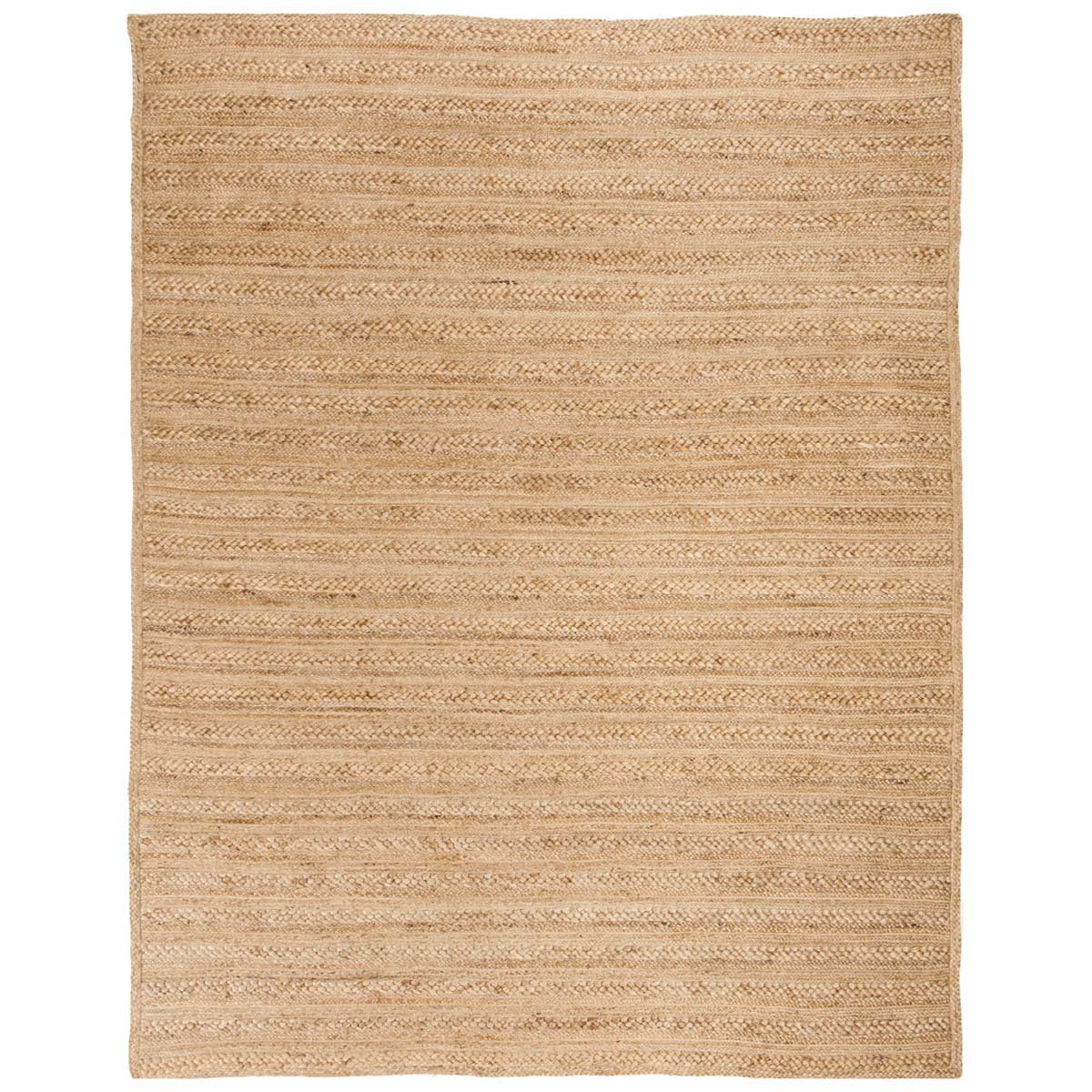 Safavieh Natural Fiber 871 Rug, NF871 - NATURAL