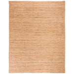 Safavieh Natural Fiber 871 Rug, NF871 - NATURAL