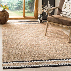 Safavieh Natural Fiber 874 Rug, NF874