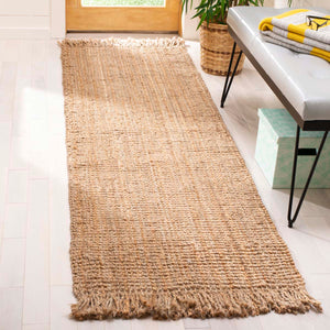 Safavieh Natural Fiber 876 Rug, NF876