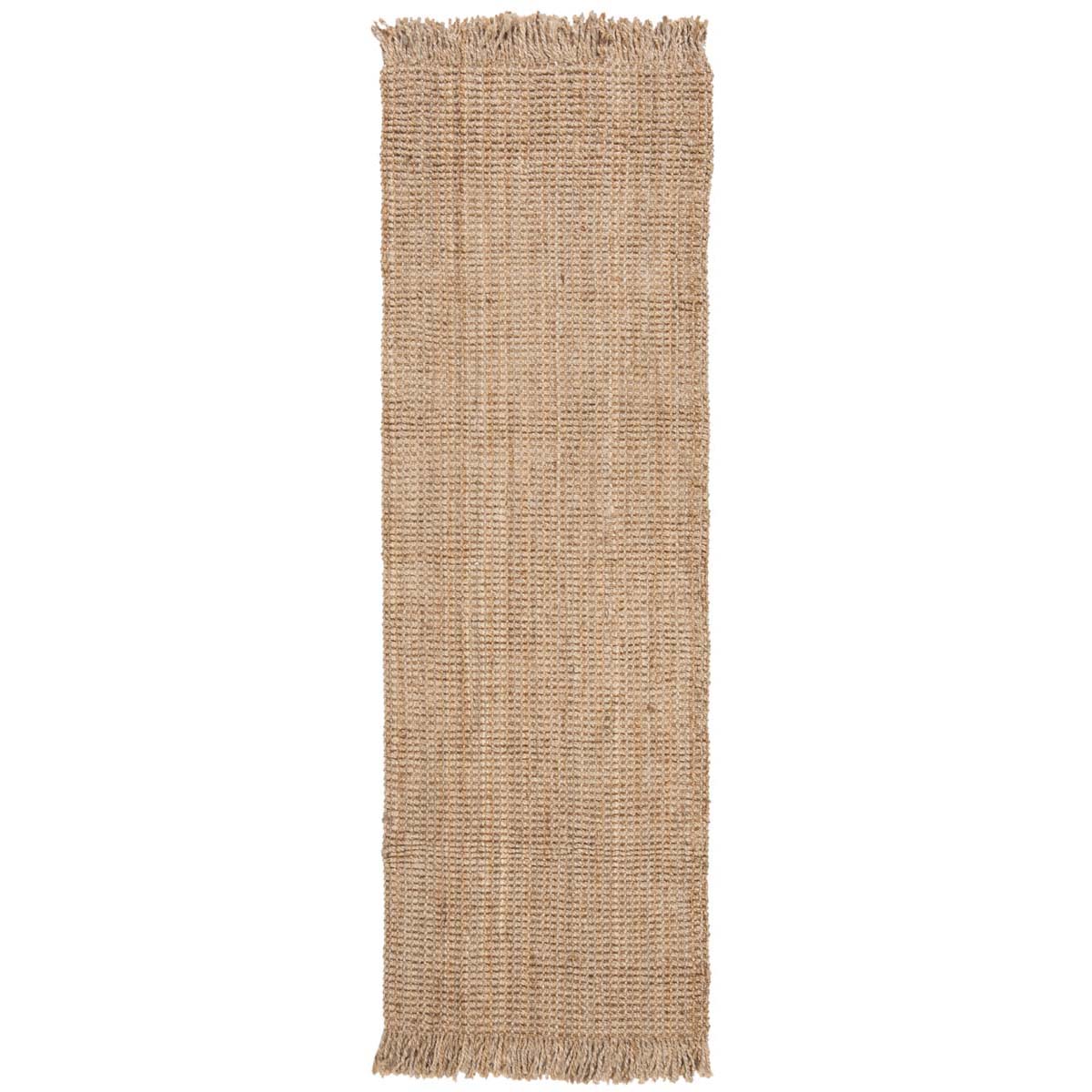 Safavieh Natural Fiber 876 Rug, NF876 - NATURAL