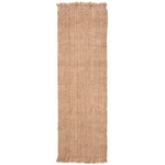 Safavieh Natural Fiber 876 Rug, NF876 - NATURAL