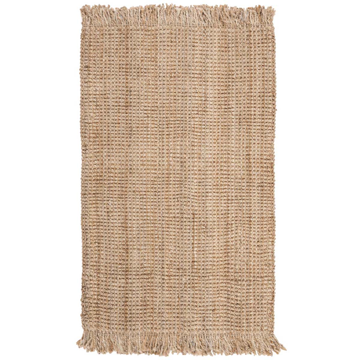 Safavieh Natural Fiber 876 Rug, NF876 - NATURAL