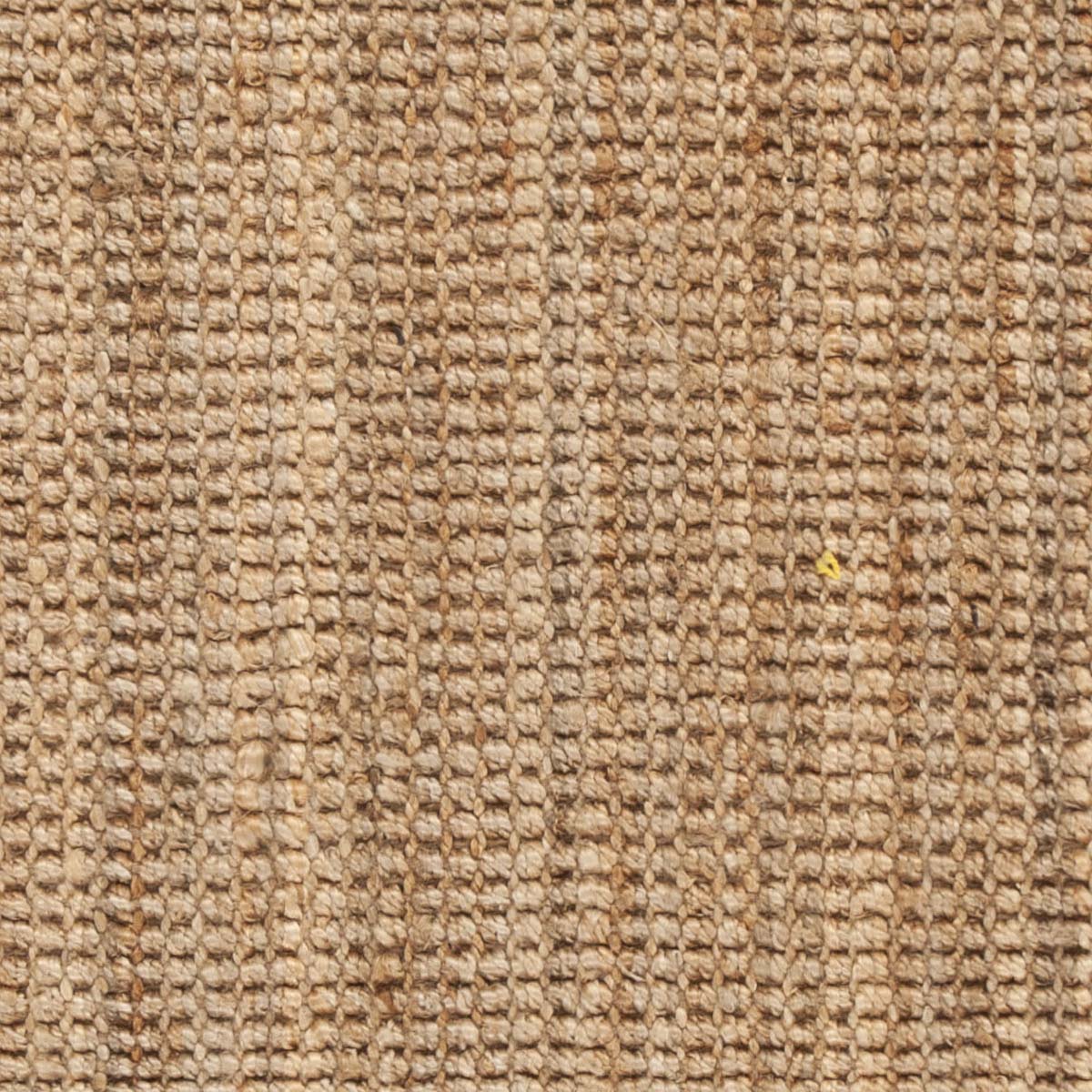 Safavieh Natural Fiber 876 Rug, NF876 - NATURAL