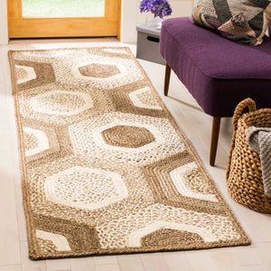 Safavieh Natural Fiber 881 Rug, NF881